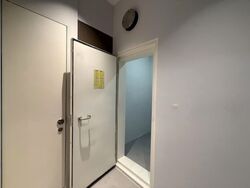 Thomson Grand (D20), Terrace #601362441